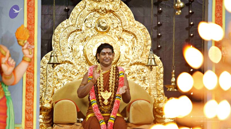 20130711 Photo 1081 1BP5hNeBdkIBejrC4yz hoidDwkTRMvsI.JPG