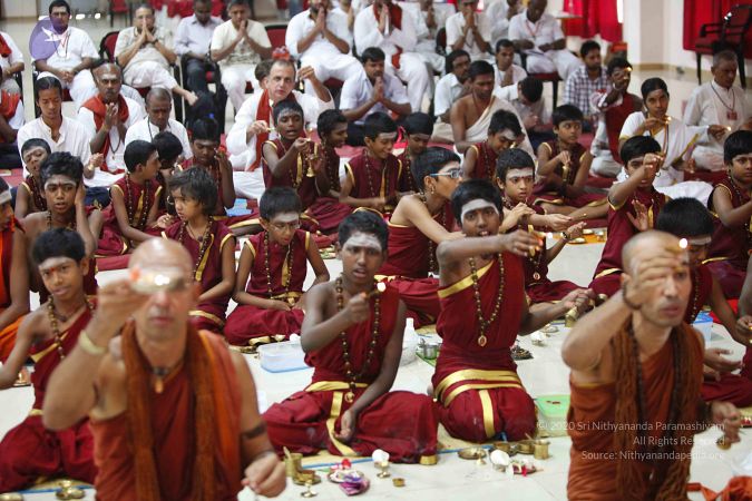 20130711 Photo 1082 1tIAanMn5VM1lx1aDoNL4ePHG-xV1cLs7.JPG