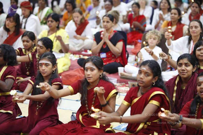 20130711 Photo 1085 1zQfpYDrgGD RQNOjFcroN7EM2b2ARvr4.JPG