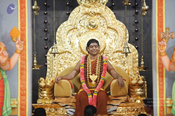 20130711 Photo 1093 1cxeCQtVMCsV 2hlZKQT0lV6uLpk9gXlq.JPG