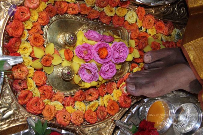 20130711 Photo 1095 1UKK1bEEqjtwMyTFSgB1hN5s1eib28DWi.JPG