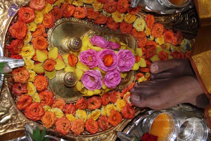 20130711 Photo 1096 1vlxChEhZ RGmSgpOrhWFWuGTwUWC4qgc.JPG