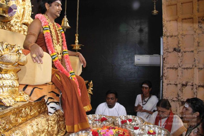 20130711 Photo 1126 1kACNhzDe9M1SWKX6UpwUlroNk-PfXFhj.JPG