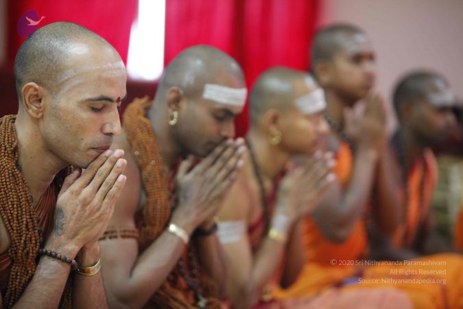 20130711 Photo 1129 1iCA50JZsuUTZ2nCevyfB3k5WzOM7FGVo.JPG