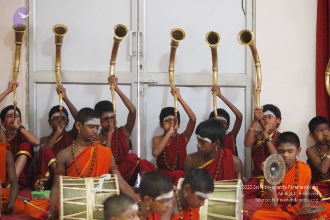 20130711 Photo 1134 1od1Klasyh8q2 H2 Ech7CxZ4aQBCysJZ.JPG