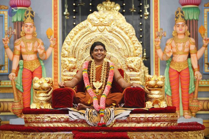 20130711 Photo 1136 1bLCur-f61GiqQh-Z Oleozl7QubkTHmr.JPG