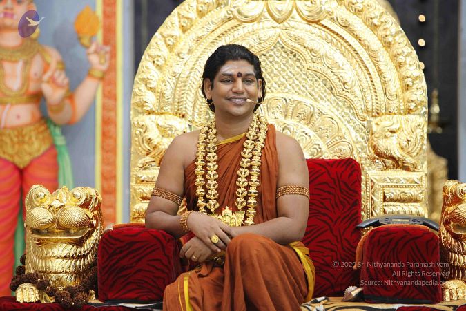 20130711 Photo 1141 170RrczeCMiXEHkzlMo vDERBe8Tjs dB.JPG