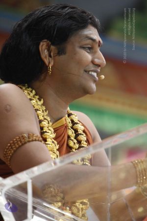 20130711 Photo 1163 1wZ87Okzh0JqZ8C0DHNbBkrYBUJheQmcb.JPG