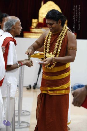 20130711 Photo 1167 1a5tP8x mt3SxAYvP5jpcwo9MvhAwwL7-.JPG