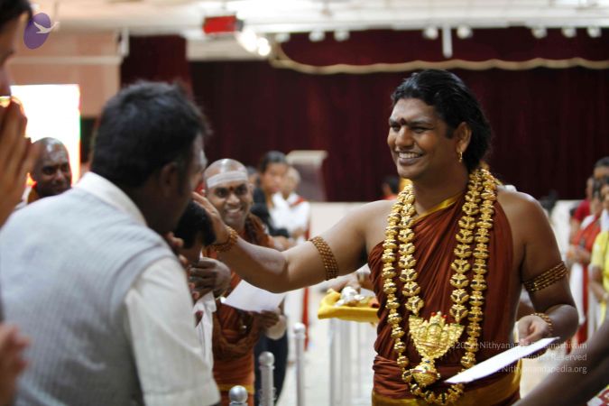 20130711 Photo 1170 1feqHOnTEzpxt7vOIeWbPbDJvVokL4P7d.JPG