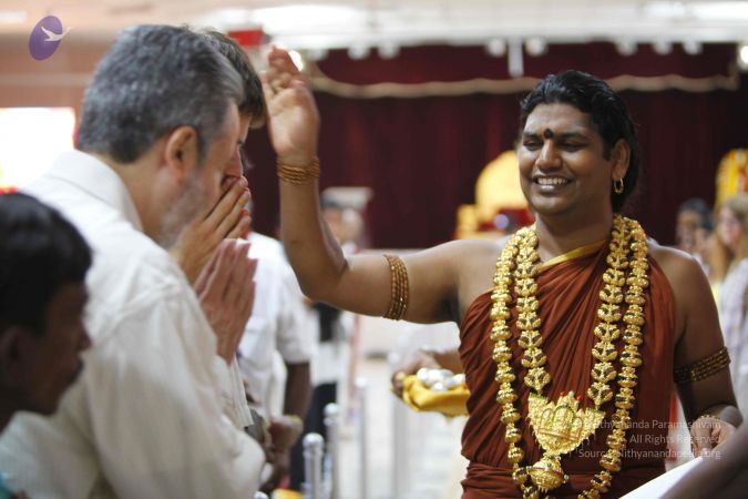 20130711 Photo 1171 1EBtMf2qJLsY qwzSt6wjmAHlDySroAST.JPG