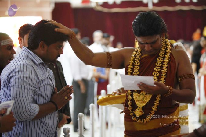 20130711 Photo 1176 1w8KIrIpwMjlgNRN0KQ -U4NiZYXy6W5h.JPG