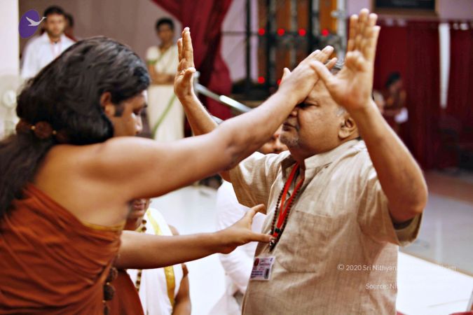 20130711 Photo 1190 1CKt807BJFyaZChpl-gYsGEL-3G-sYRoc.JPG