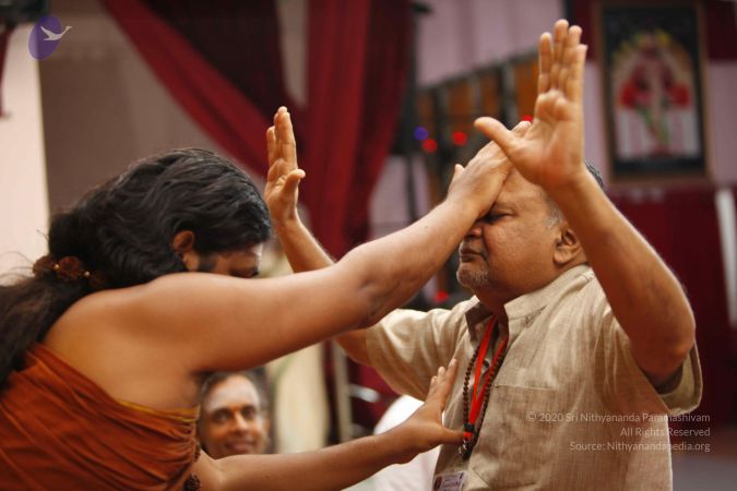 20130711 Photo 1191 1WSR7g1tFmcb2nUj3MElhde a2-TV4mNA.JPG