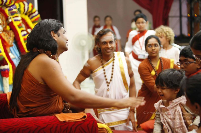 File:20130711 Photo 1214 1qbbqI9597goevXP-7xkDTUI861aUQgCq.JPG