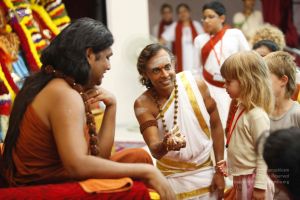 20130711 Photo 1216 1Co4HE3d PCc2RUghg4rkyTr85E4Axaty.JPG