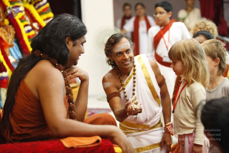 File:20130711 Photo 1216 1Co4HE3d PCc2RUghg4rkyTr85E4Axaty.JPG