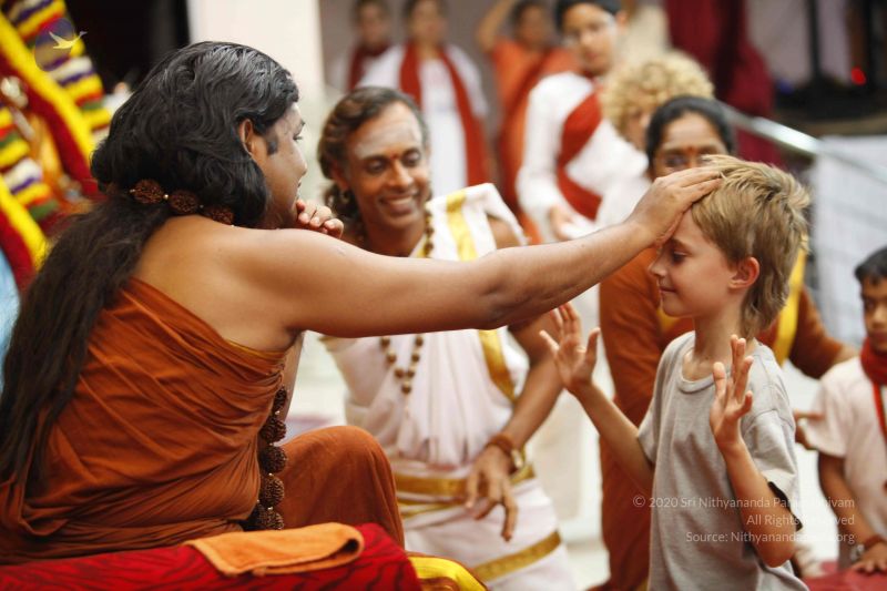 File:20130711 Photo 1217 12clU1CgnqactRsLwdDMIBjlhoCVfqmeD.JPG