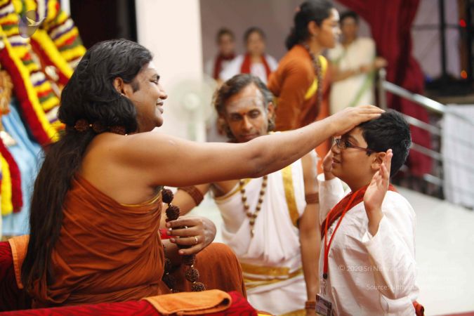 20130711 Photo 1220 1A1HbPNWqtAVnnZEiTXCi757M0-wdmr8N.JPG