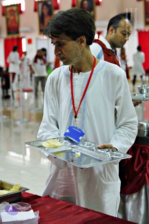 20130711 Photo 1238 1-qyUqDDtvCrw2lqLh4PBWkujcerOhshG.JPG