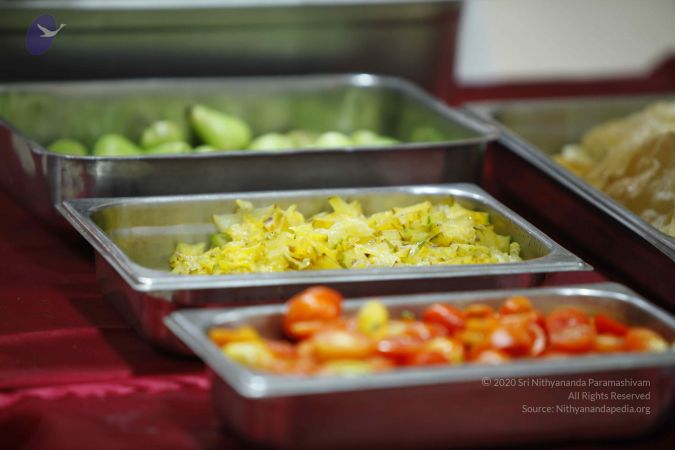 20130711 Photo 1240 1HXyoCl4CuC91RfjGydl1CBGiK3u6GsI-.JPG