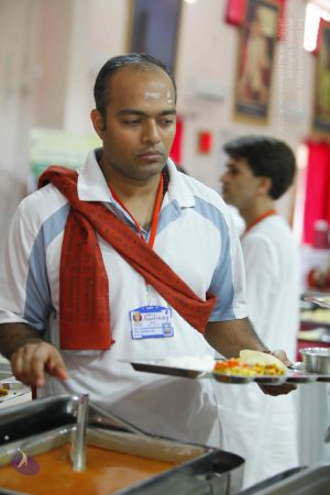 20130711 Photo 1245 1OSspVh9PKzSixqIk--H-NmmMzC0iU7q6.JPG