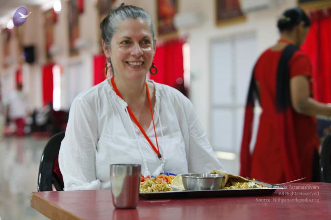 20130711 Photo 1251 1rIh7cyUlPF7tm9FMFczlrUgK4HBeCHmd.JPG