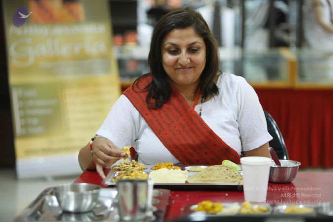 20130711 Photo 1253 1GjkAKjZRVsU0j6DsTblitKZig-FPDKrO.JPG