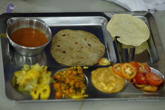 20130711 Photo 1256 1mcZosouaMJ1z3h1ySi0rljUSr6LT-O0R.JPG