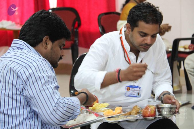 20130711 Photo 1257 1rLhVZRfXOyONtv6EZoG9e3NIXJtR8ymE.JPG