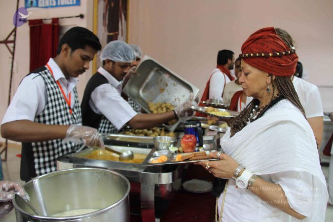 20130711 Photo 1267 1krsqawUWBe-a-ipjojOrKUSjPk5u5CG5.JPG