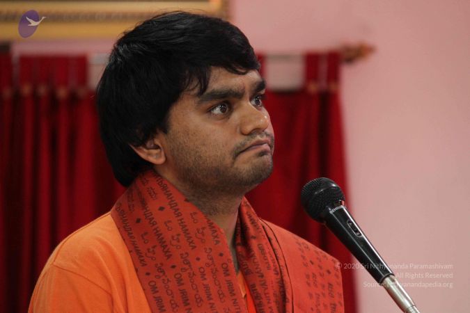 20130711 Photo 1269 1XvT8aEGjmmJMyTVpvaqEkD9YrhWHlPgp.JPG