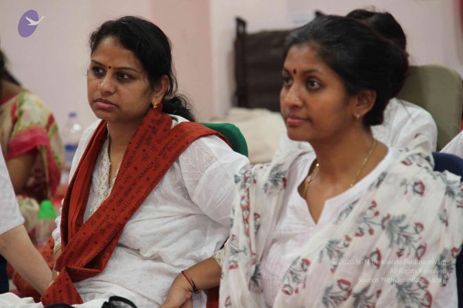 20130711 Photo 1270 1nQme8W6PaLT2s278oVotwy71ea6sPQUY.JPG