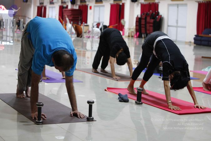 20130711 Photo 1300 1ezyuVtQ18qXtzsERQaMluCdszJqQUsqK.JPG