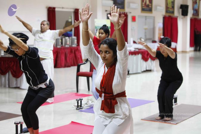 20130711 Photo 1305 1Rm4-9BupWJnuO4BBia-iUgs lAKziWk1.JPG