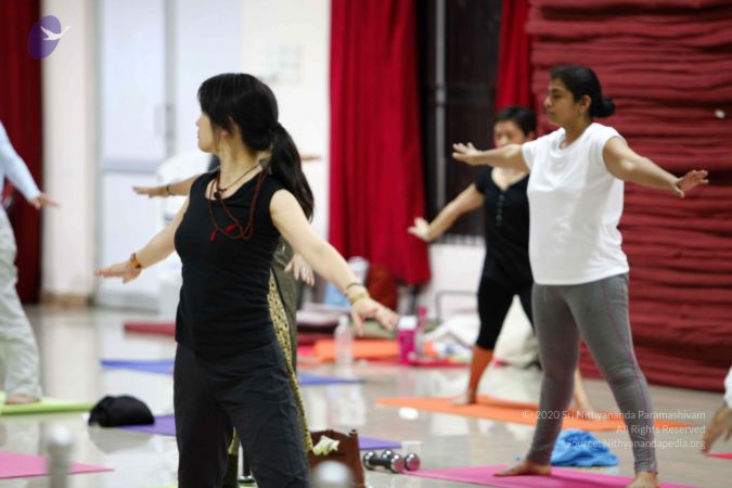 20130711 Photo 1310 1a0m4LoEM9vbUWBRrnXO9fUehnWdhU-ln.JPG