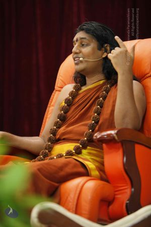 20130711 Photo 1334 16TRdQJ94zVuN8KdP3 OfwwVR81KleYwi.JPG