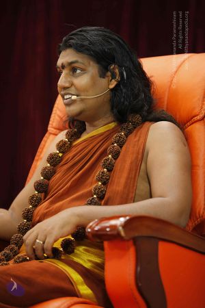 20130711 Photo 1336 1W0MY6jfRid7UU19FHNq6uvGh02f8sy2p.JPG