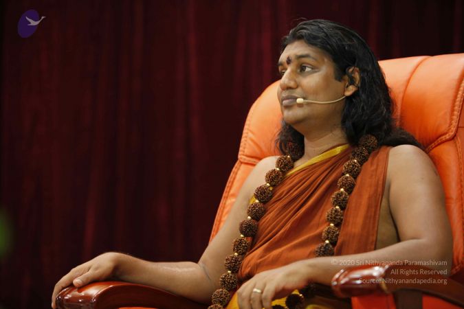 20130711 Photo 1337 1UQu-GA7KkWxlmf0gqgkAsMj5sfO88mYg.JPG