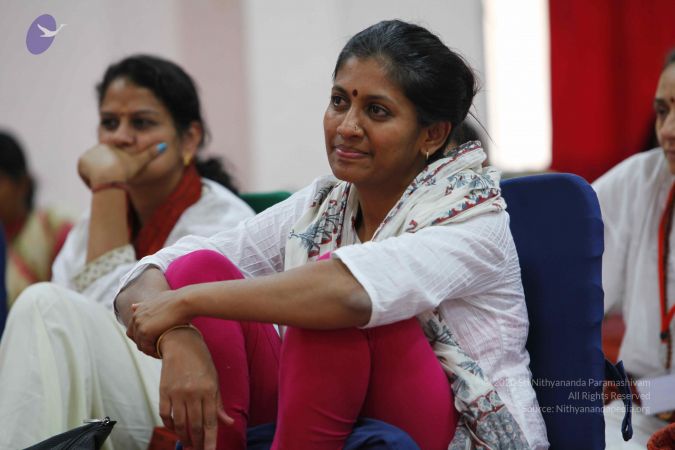 20130711 Photo 1340 1qwhfCSueAZ9mEgQuqoiDR8rXp5RLJgZl.JPG