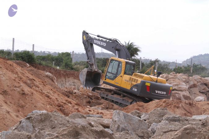 20130711 Photo 1353 1oc64mb1aFEIVOZfc gx-coWY1ZKa9pJ3.JPG