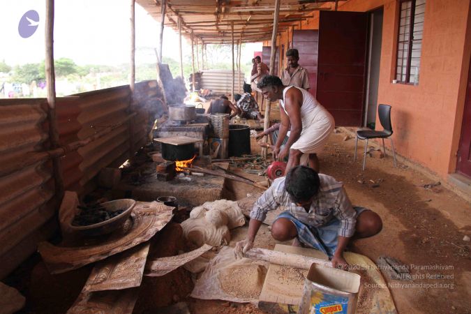 20130711 Photo 1367 1j5DQ-fFd8qWmU OXGhchF2ZJUBA8d71t.JPG