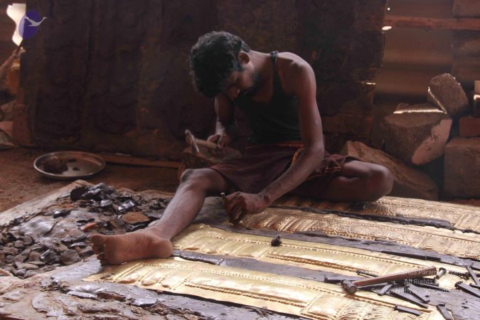 20130711 Photo 1371 144S6SnX4jqGWk5VtWw0di4JXN2bz 8gp.JPG