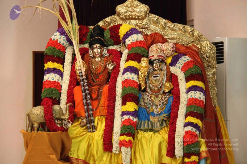 File:20130712 Photo 1000 1eZKyid-TN7UYwW0bfatTlLxDiMuC1QvG.JPG