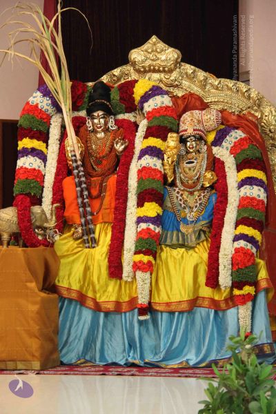 File:20130712 Photo 1002 1C12trbdXjkMlNEudDDdKsKC9fTOqKf2d.JPG