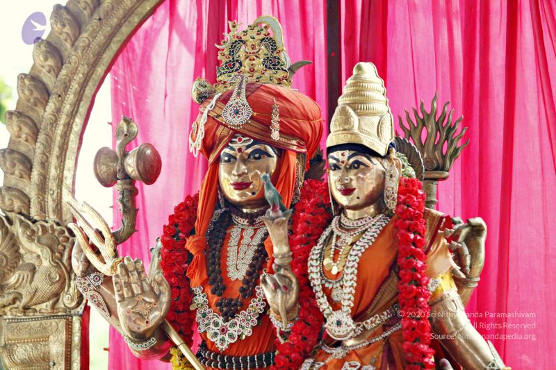 File:20130712 Photo 1008 1 2meXiRlCmKqN2OgDo4Xw7UL5Ja0mu8g.JPG