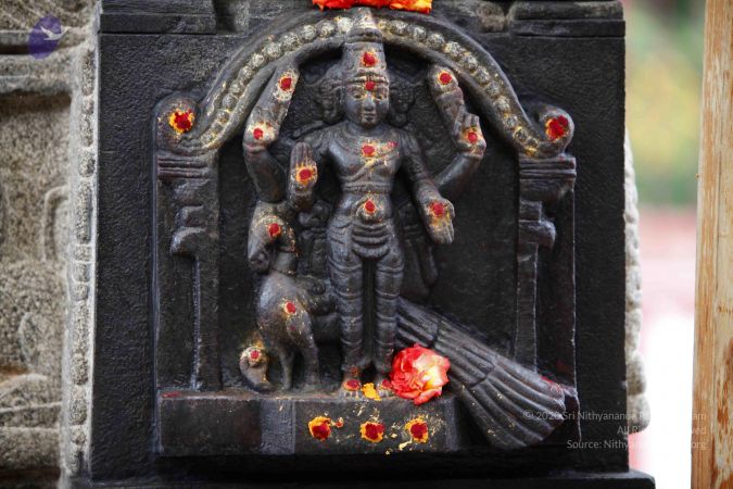 20130712 Photo 1014 1e456TK3qysowXzzPg4f5S9bVoPfYIaMA.JPG