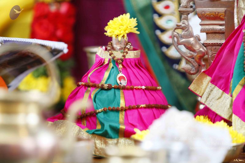 File:20130712 Photo 1017 1pNOzlZ5nZjkydgVIzk-xLRpk8cwKaVkb.JPG