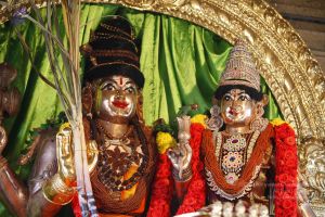 20130712 Photo 1021 1KZbiCuaYaZgZK6brSpdudQ3t yaLT00R.JPG