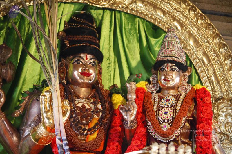 File:20130712 Photo 1021 1KZbiCuaYaZgZK6brSpdudQ3t yaLT00R.JPG